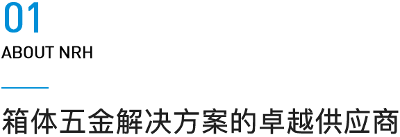 小优视频破解版厂家