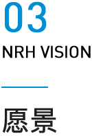 小优视频破解版厂家