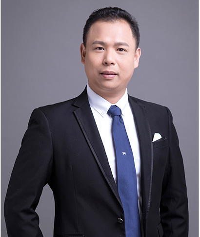 NRH小优视频老版本小优视频破解版厂家总裁