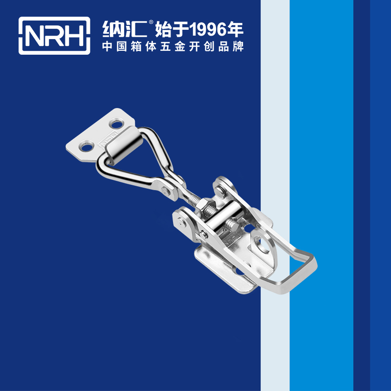 5605-70-调节小优视频破解版