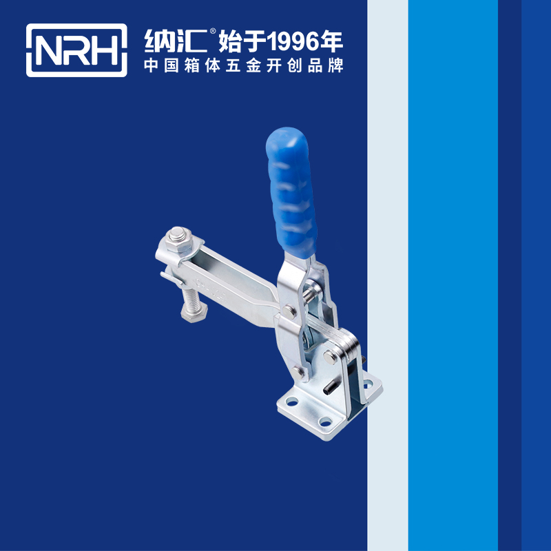 5651B-调节小优视频破解版