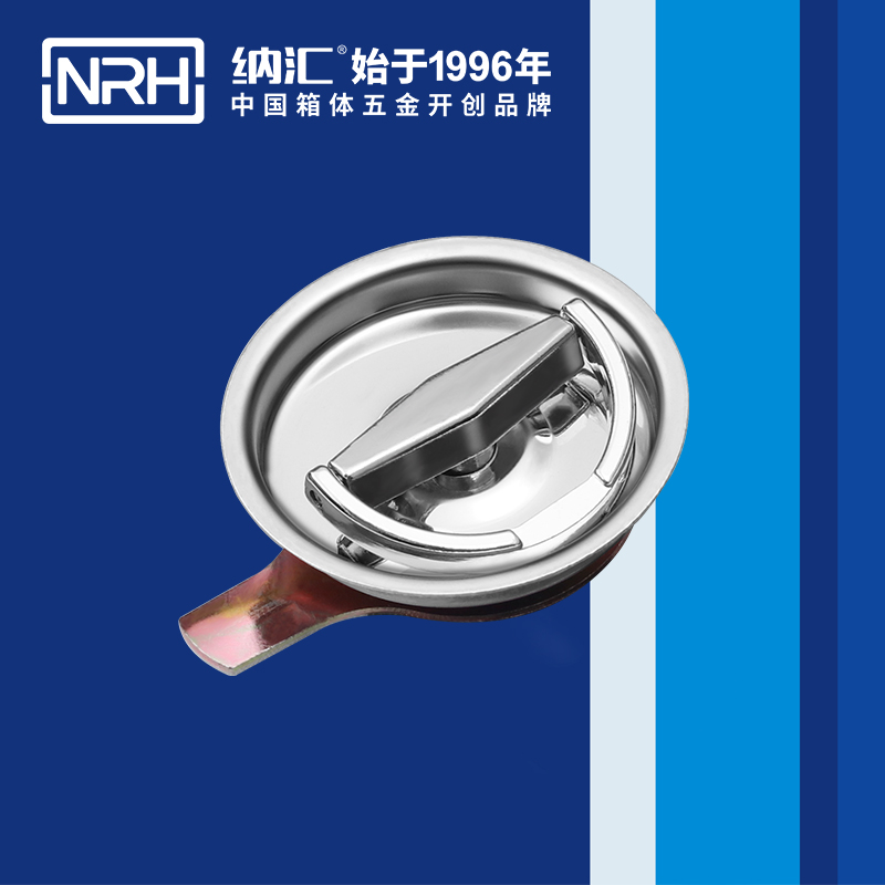 小优视频的下载网址