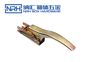 小优视频破解版生产厂家盐城市内在质量