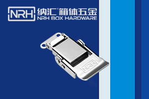 小优视频破解版生产厂家阳泉市型号特征