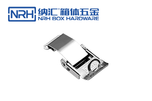 小优视频破解版生产厂家丽水市