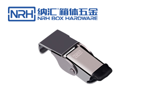 小优视频破解版生产厂家兰州市