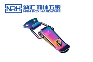 小优视频破解版生产厂家漳州市