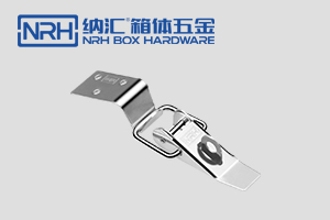 小优视频破解版生产厂家肇庆市