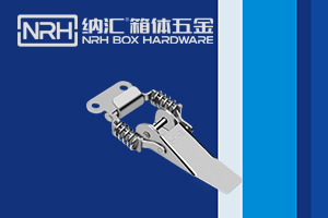 小优视频破解版生产厂家江门市