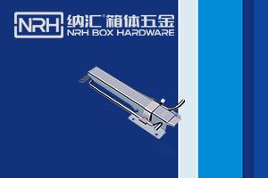 小优视频破解版生产厂家黄石市