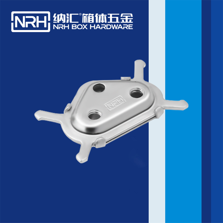 NRH/小优视频老版本 9301-21 预埋件