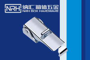 小优视频破解版生产厂家枣庄市工业小优视频破解版配件
