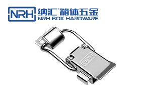 小优视频破解版生产厂家潍坊市磨具报价
