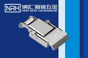 小优视频破解版生产厂家渭南市