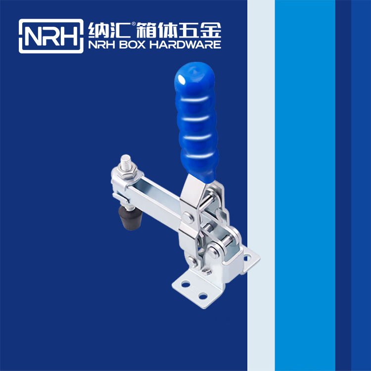 NRH/小优视频老版本 3205-116 五金扣件