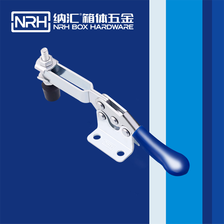 NRH/小优视频老版本 3305-149 电表箱锁扣