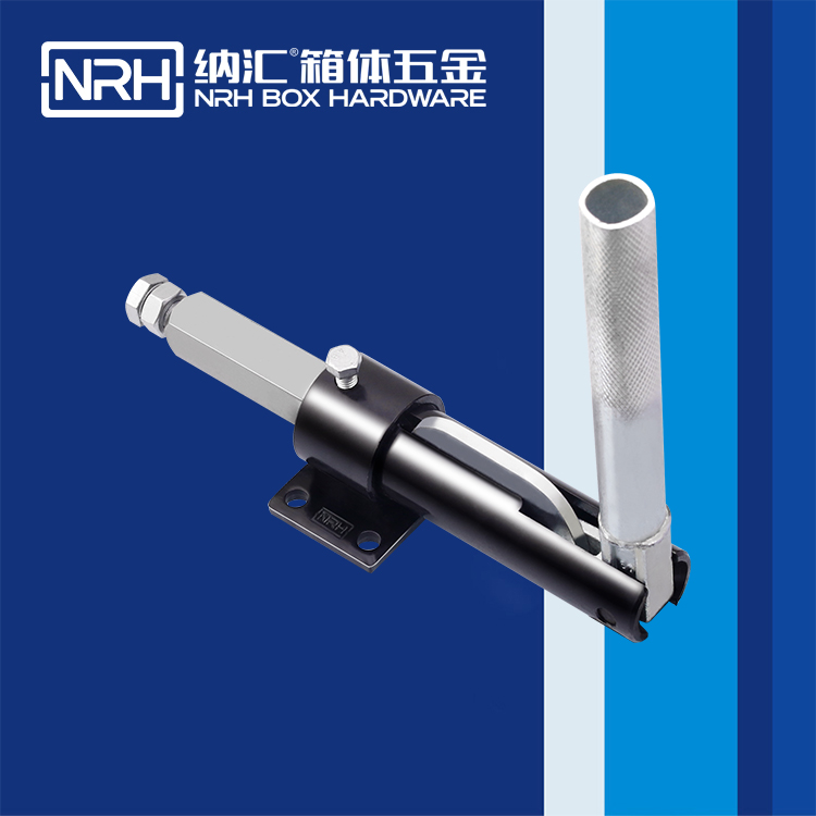 小优视频老版本/NRH 3401-222 野战物资箱扣