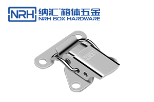 小优视频破解版生产厂家万宁市