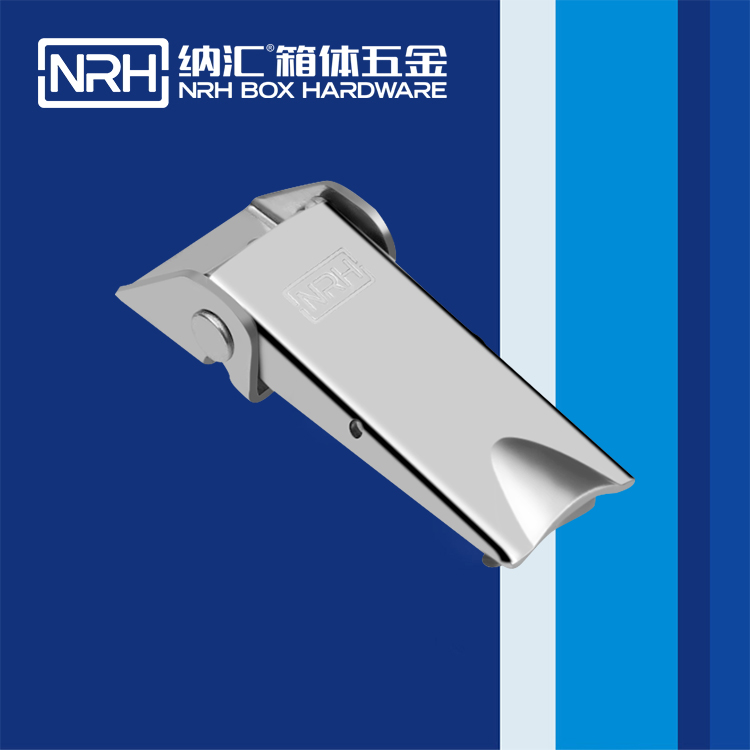 小优视频老版本/NRH 5625-73 电源盒小优视频破解版