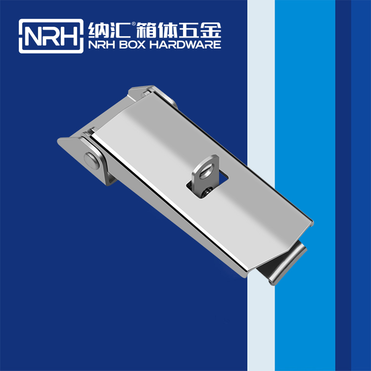 小优视频老版本/NRH 5624-132k 化妆箱锁扣