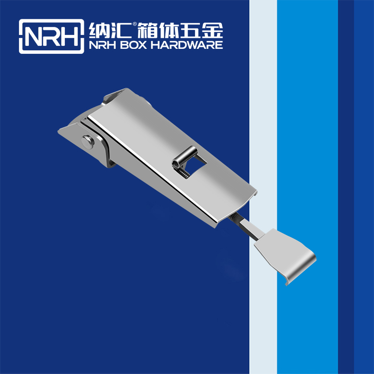 小优视频老版本/NRH 5624-125p 铁箱箱扣