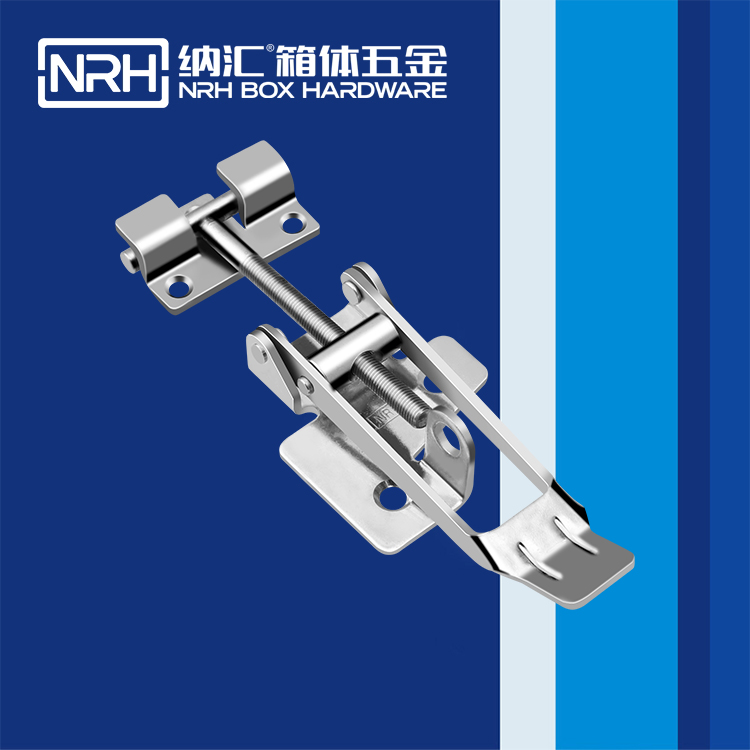 小优视频老版本/NRH 5602-164K-1 不锈钢可调节小优视频破解版