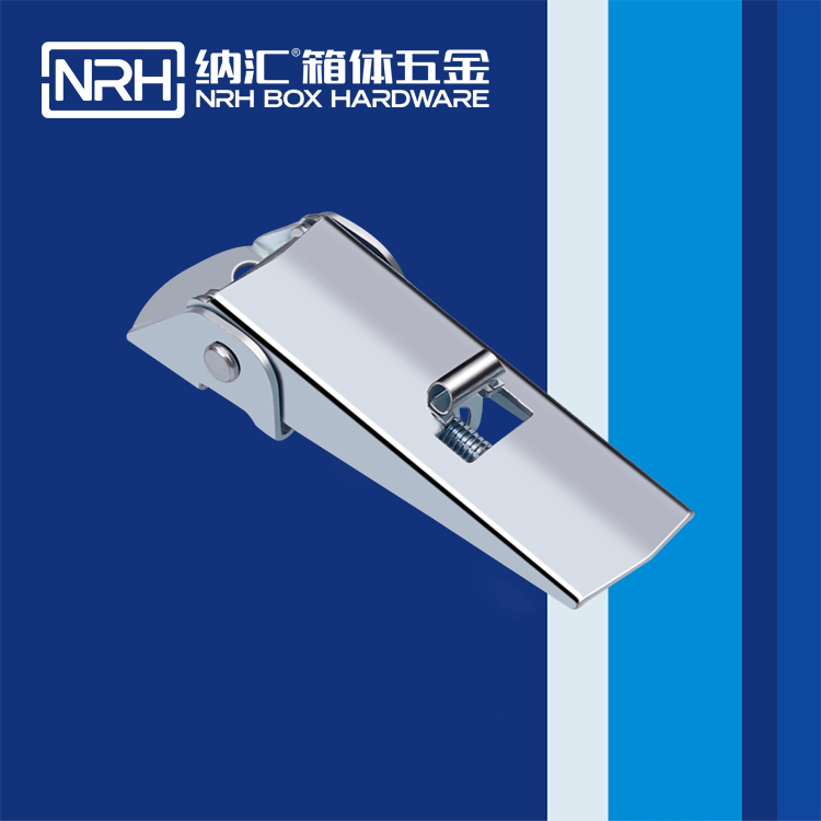 小优视频老版本/NRH 5624-98P 塑料桶小优视频破解版
