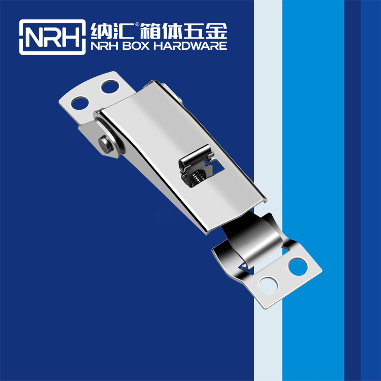 小优视频老版本/NRH 5624-77P 环保车箱扣