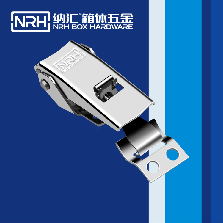  小优视频老版本/NRH 5624-56P 机械锁扣