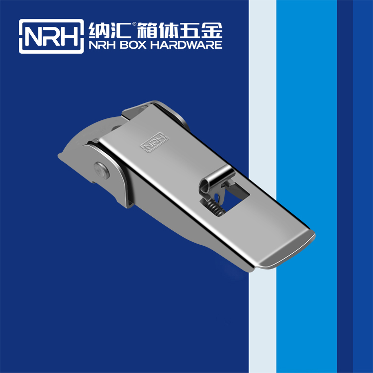   小优视频老版本/NRH 5627-100P 发动机锁扣