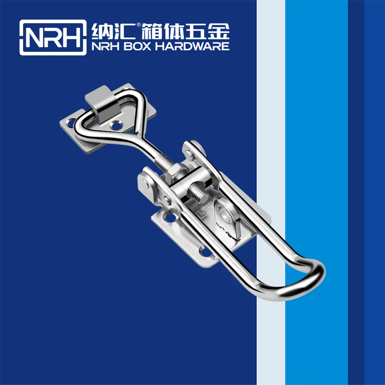 小优视频老版本/NRH 5601-173K-2 工业小优视频破解版重型