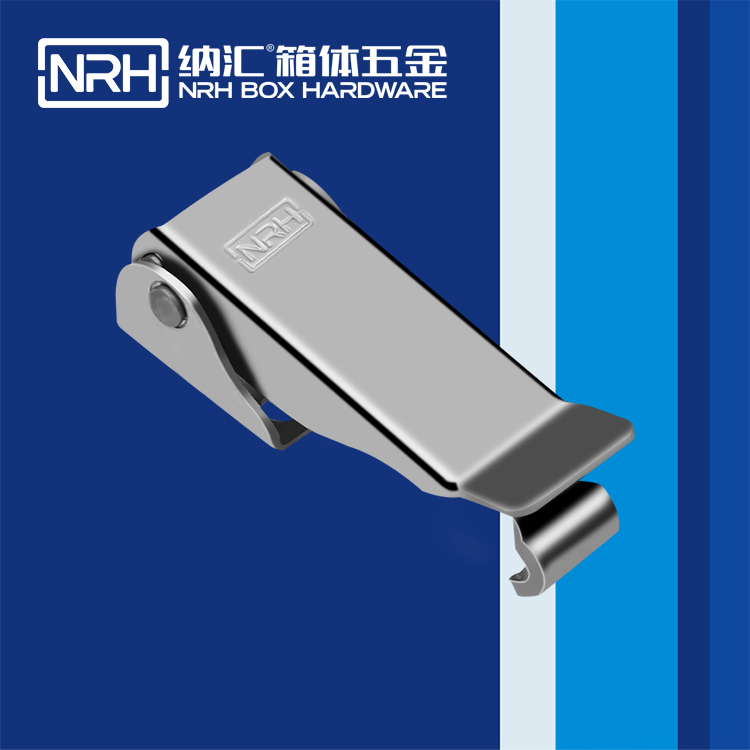  小优视频老版本/NRH 5626-73 工业锁扣