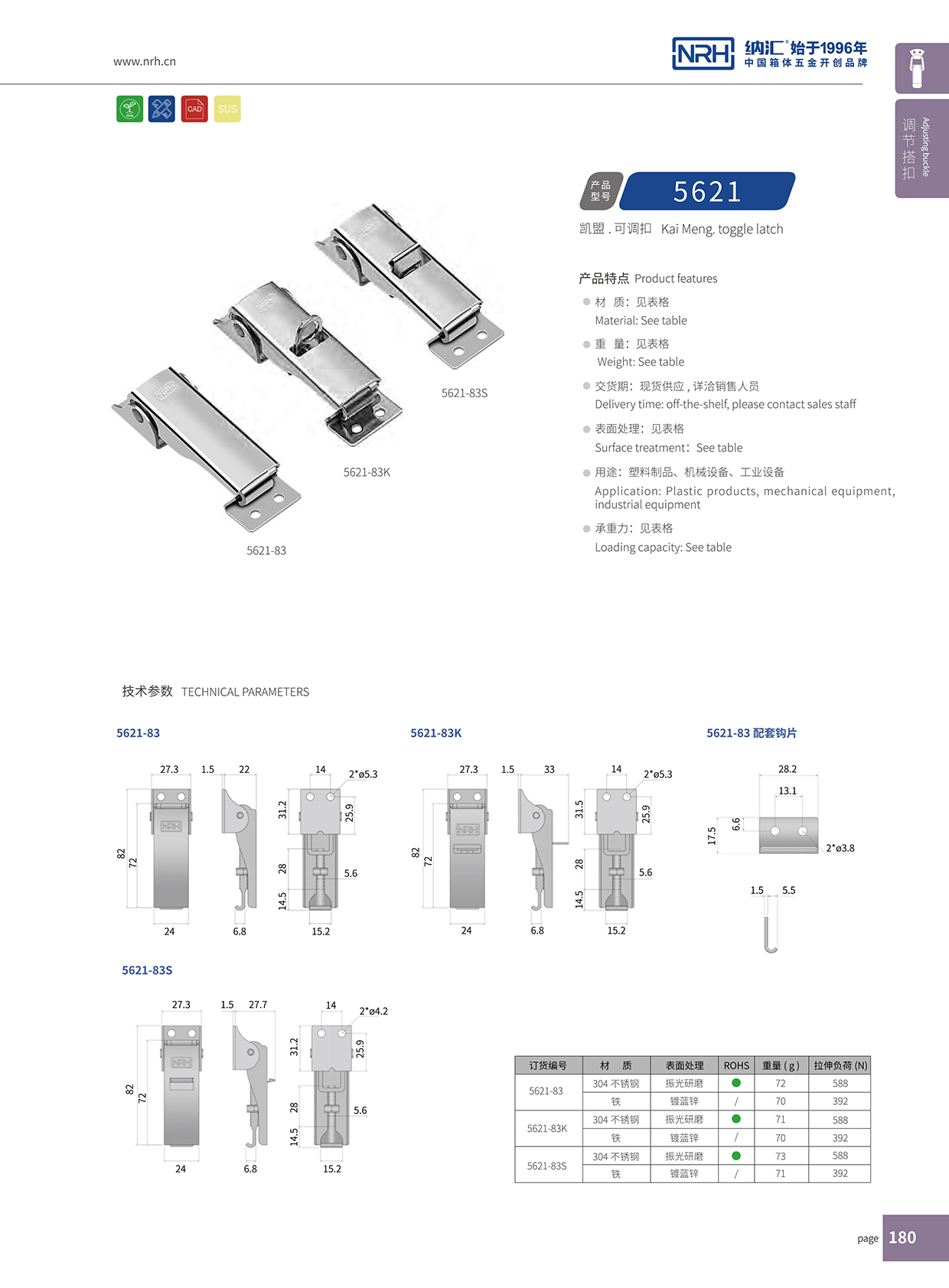  小优视频老版本/NRH 5621-83k-s04 工程车用小优视频破解版