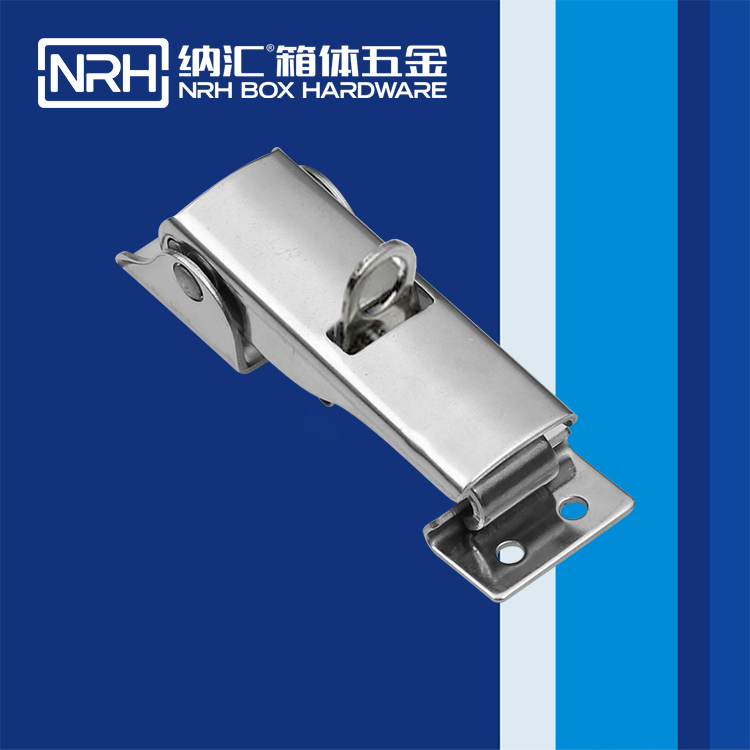  小优视频老版本/NRH 5621-83k-s04 工程车用小优视频破解版