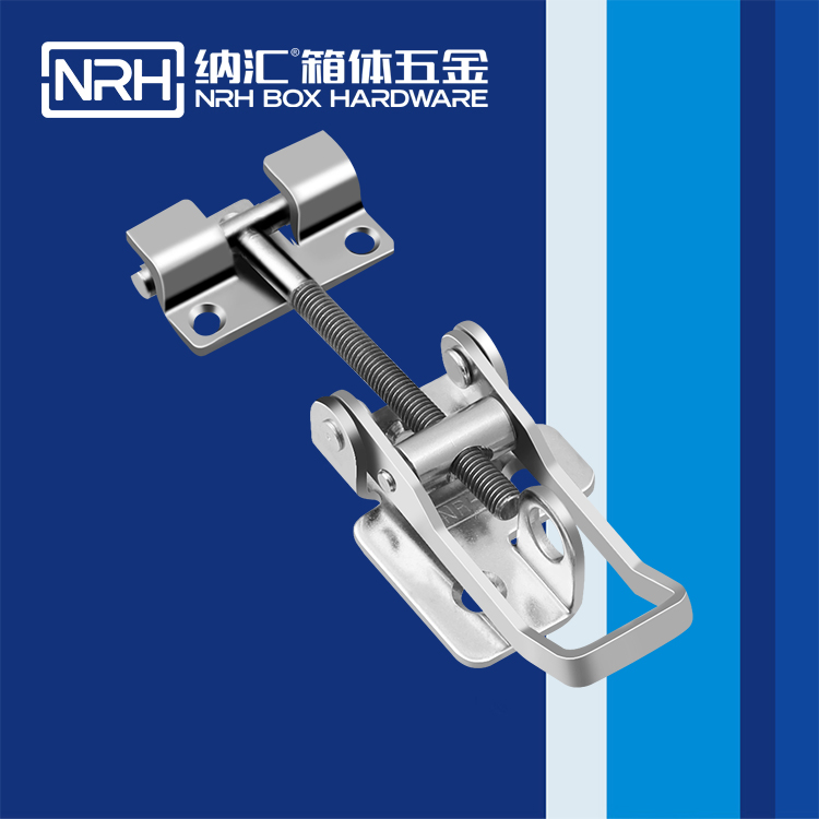 小优视频老版本/NRH 5605-118K-1 工业吸尘器锁扣