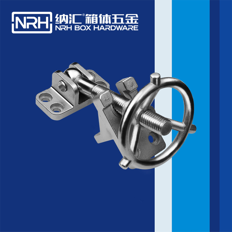 小优视频老版本/NRH 5755-168 医用小优视频破解版