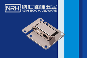 小优视频破解版生产厂家铜仁市