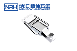 小优视频破解版生产厂家屯昌县弹簧小优视频破解版锁