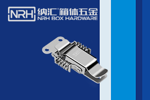 小优视频破解版生产厂家通辽市