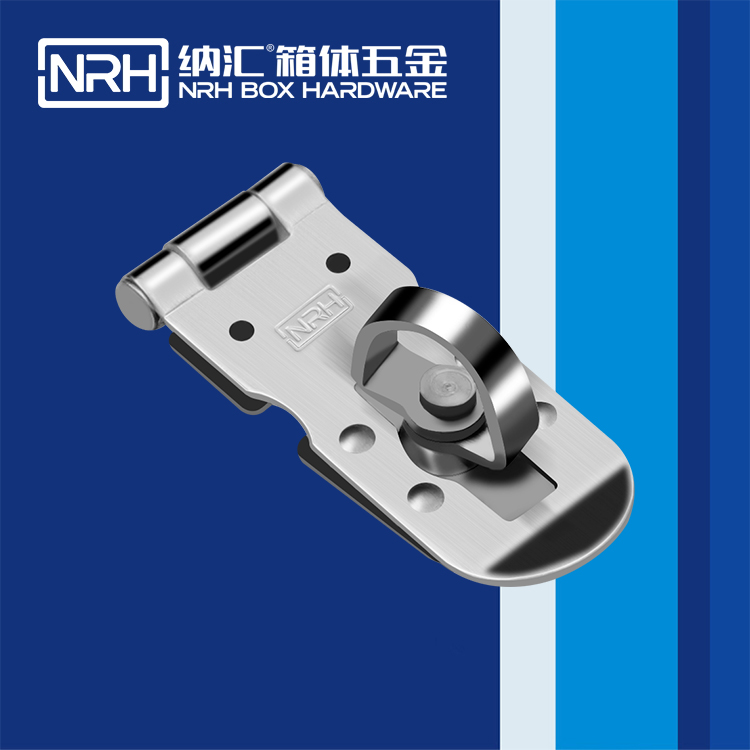 小优视频老版本/NRH 5905-65 木包装箱小优视频破解版