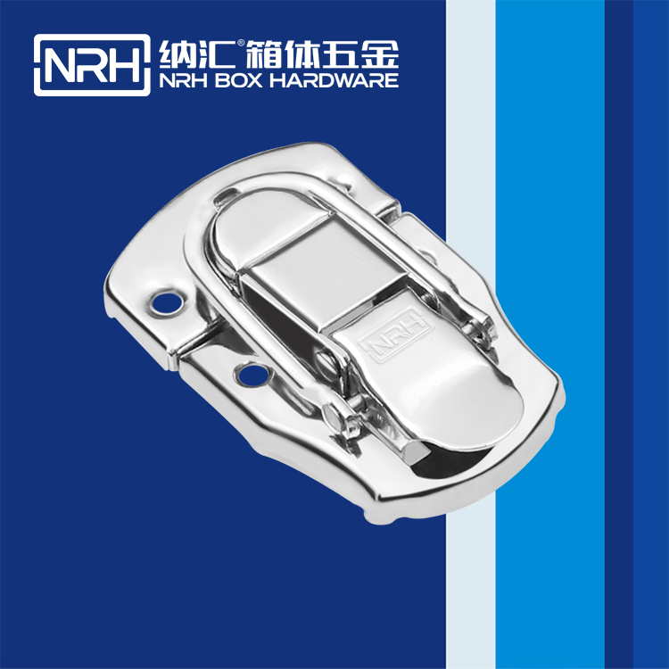 小优视频老版本/NRH 6405-60 工业五金箱扣