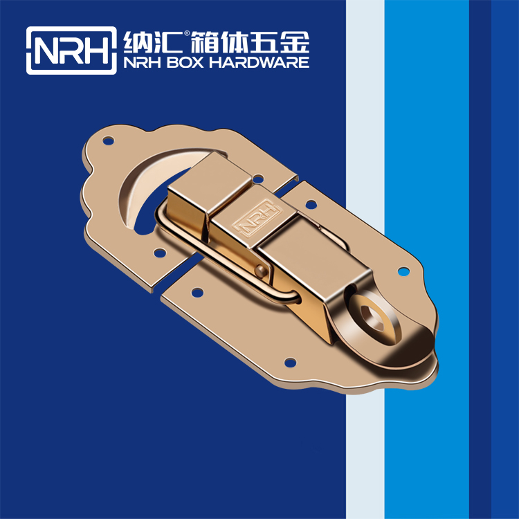 小优视频老版本/NRH 6419-118k 后勤箱锁扣