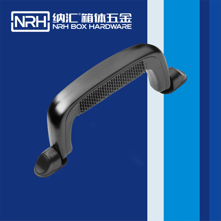 小优视频老版本/NRH 4407 机箱小优视频的下载网址