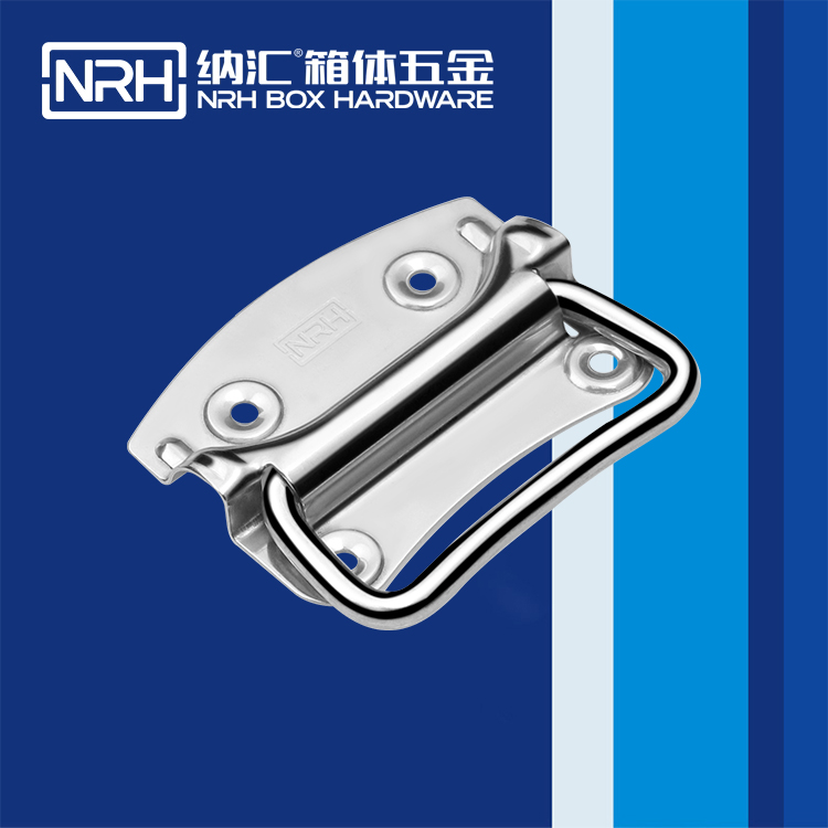 小优视频老版本/NRH 箱环小优视频的下载网址 4301-90