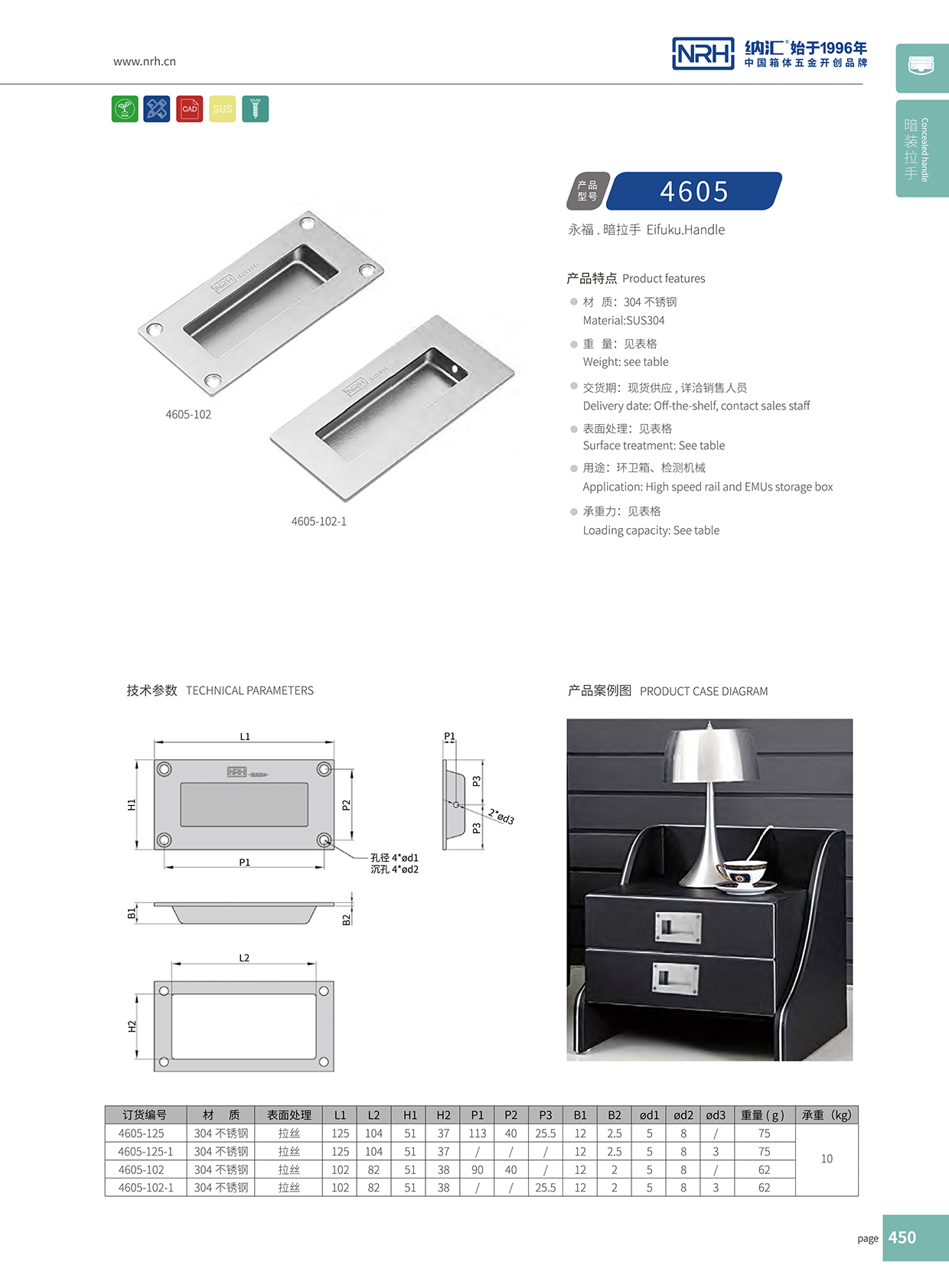 小优视频老版本/NRH 4605-150B 太阳能板提手