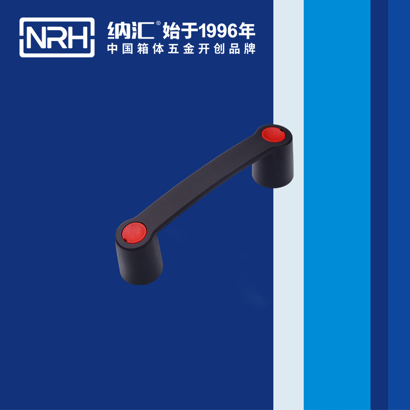小优视频老版本/NRH 机电箱小优视频的下载网址 4459-118