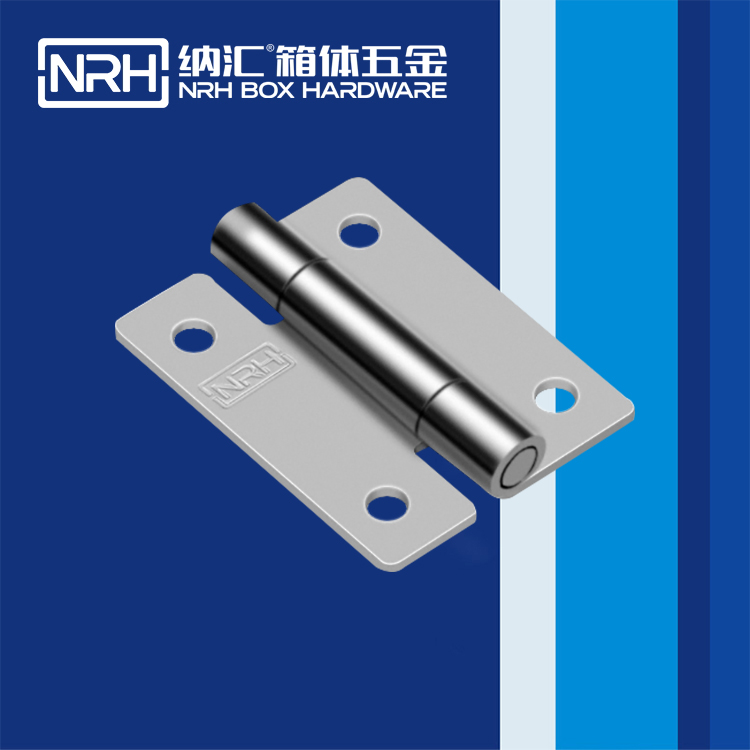 小优视频老版本/NRH 不锈钢小优视频app官网ios茄子影院 8258-38