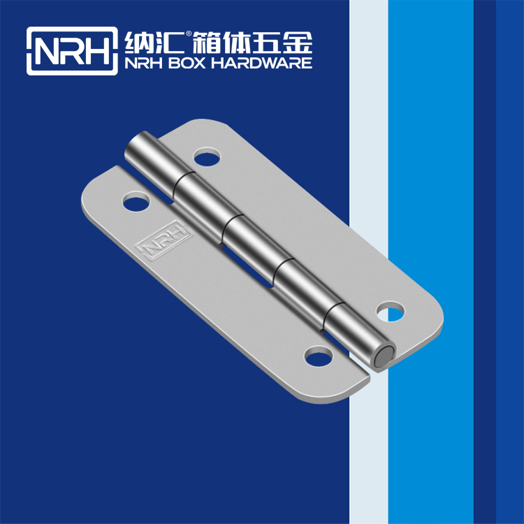 小优视频老版本/NRH 不锈钢小优视频app官网ios茄子影院 8261-63