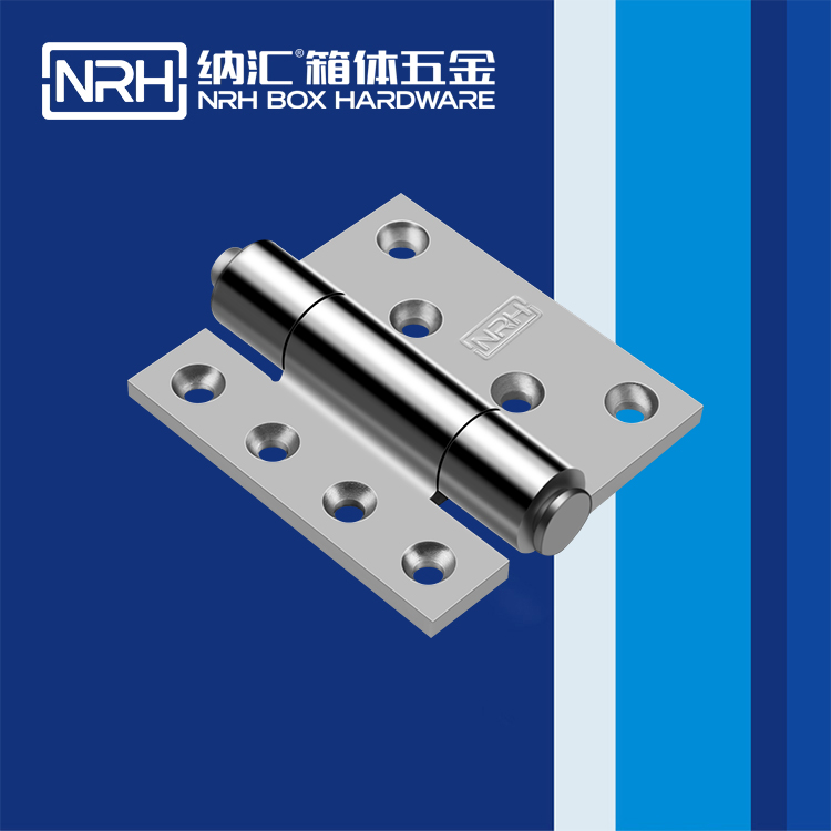 小优视频老版本/NRH 8913-120 平开门小优视频app官网ios茄子影院