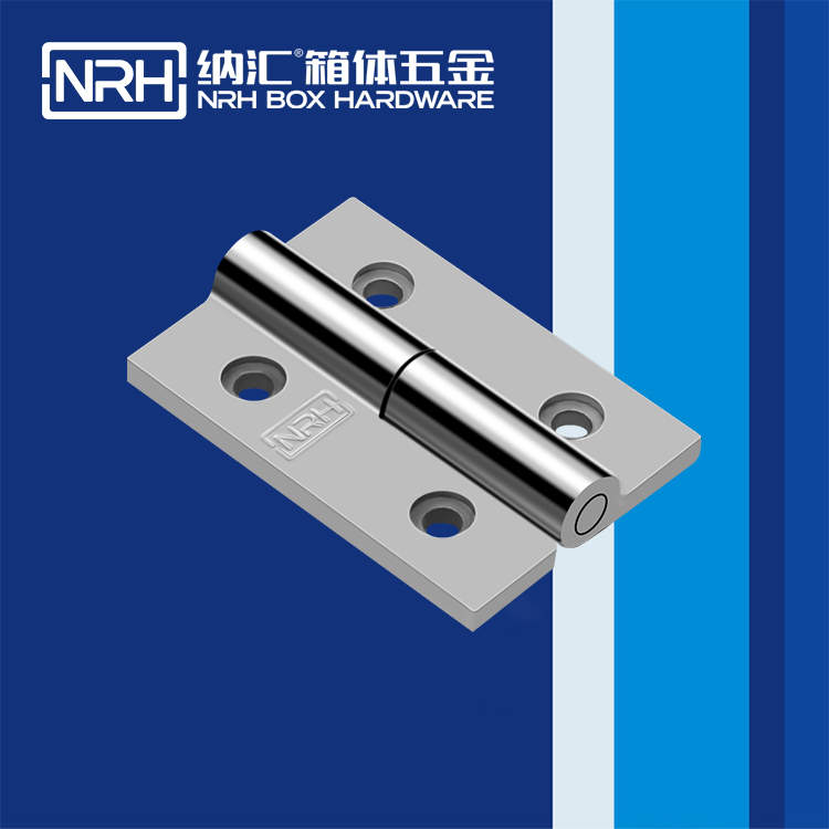 小优视频老版本/NRH 8915-80 配电箱小优视频app官网ios茄子影院